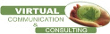 Virtual Communication & Consulting